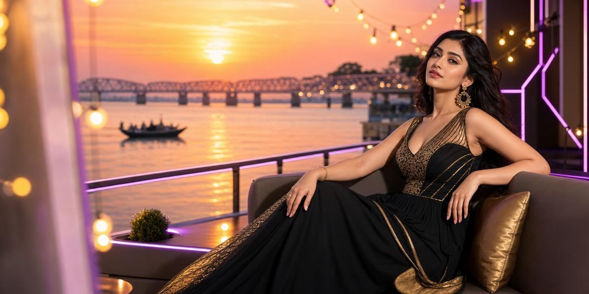 888 live